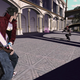 Illustration for article titled No More Heroes On Switch Ruins My Favorite Part Of Its Loading Screens